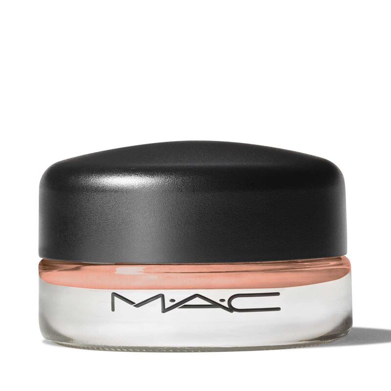 MAC Pro Longwear Paint Pot image number 23